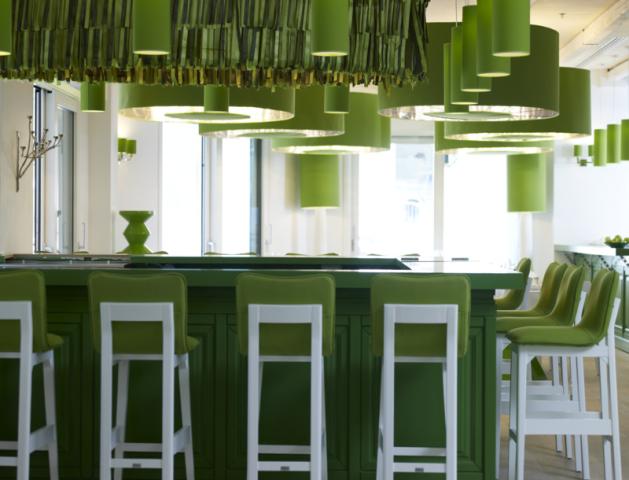 Salvator_hotel43