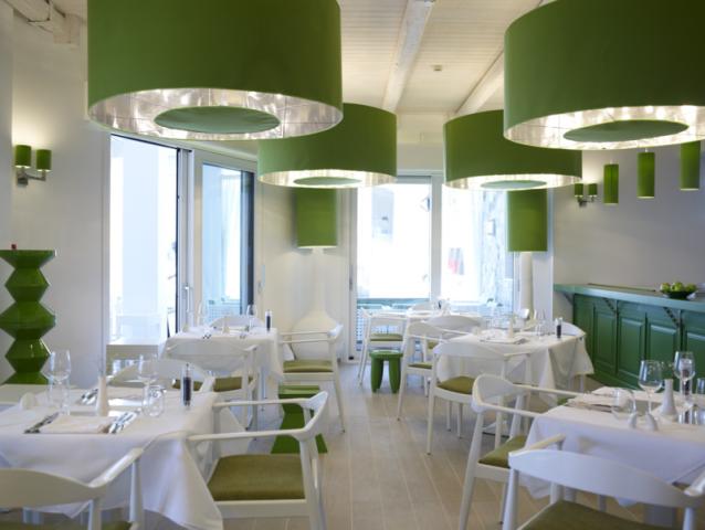 Salvator_hotel47