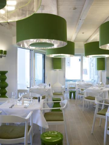 Salvator_hotel48