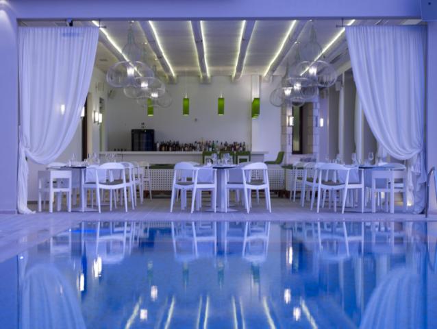 Salvator_hotel05