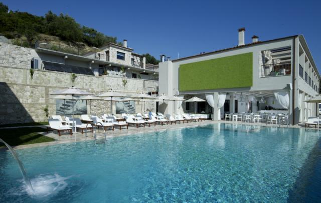 Salvator_hotel52