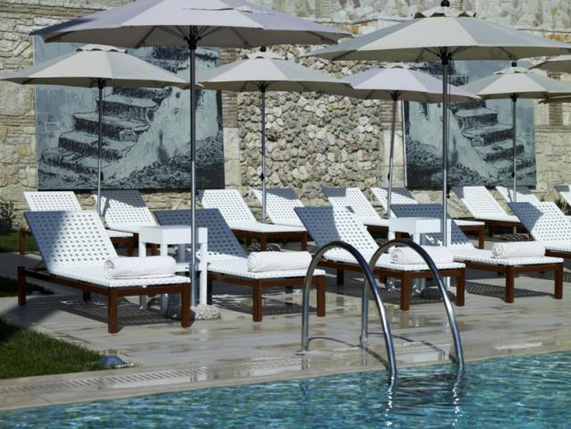 Salvator_hotel57