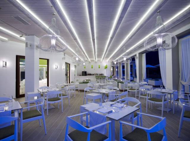 Salvator_hotel07