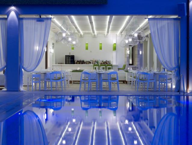 Salvator_hotel08
