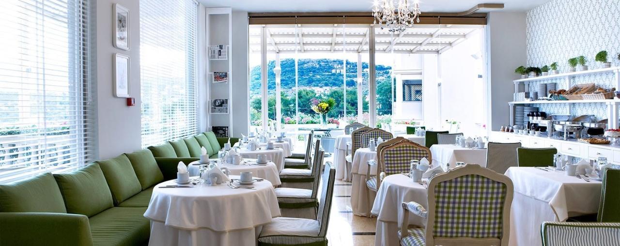 Thalassa boutique hotel011