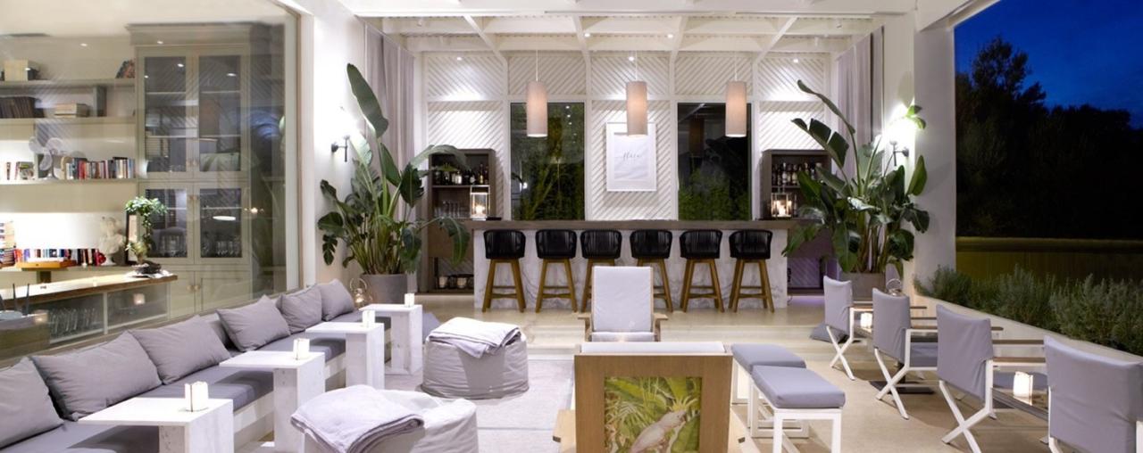 Thalassa boutique hotel013