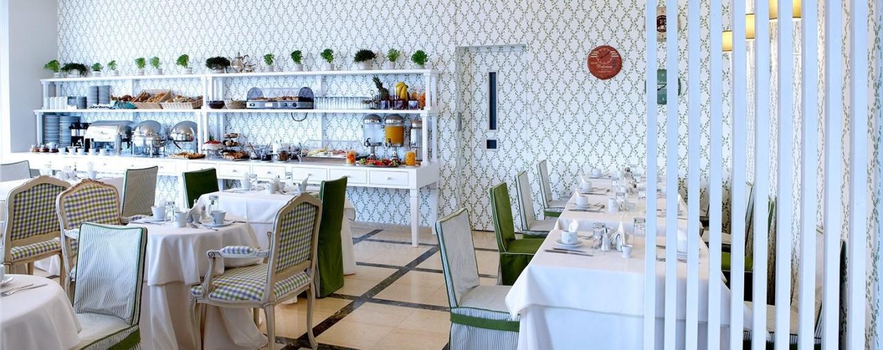 Thalassa boutique hotel014