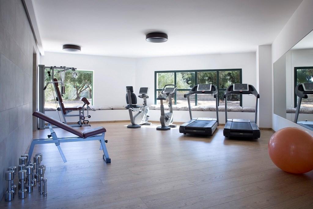 Thalassa boutique hotel015