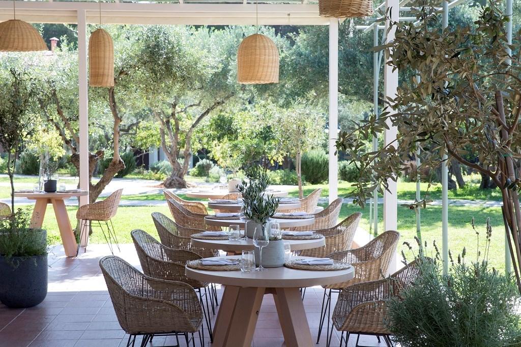 Thalassa boutique hotel016