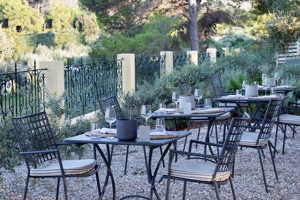 Thalassa boutique hotel017