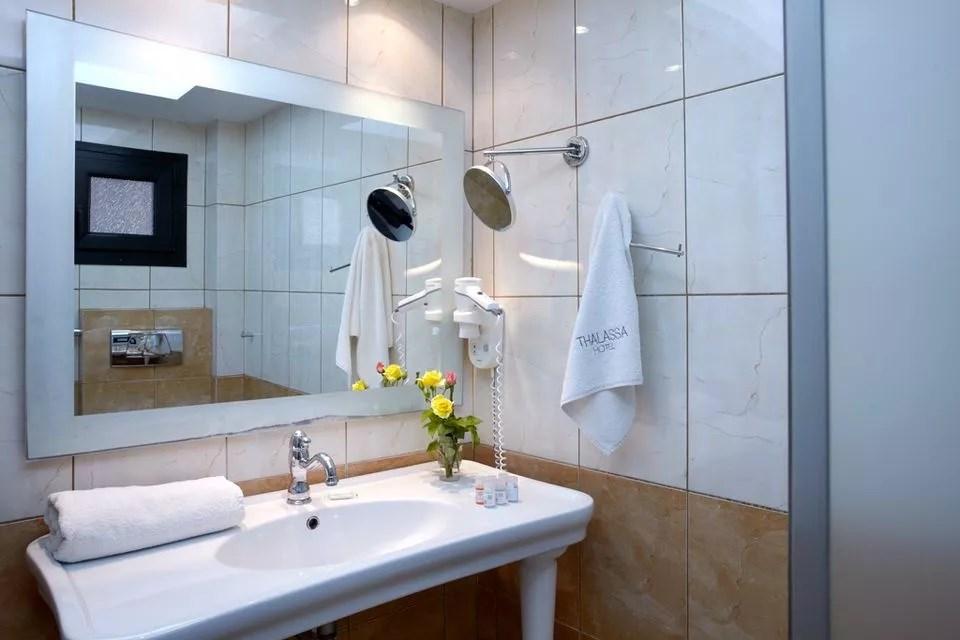 Thalassa boutique hotel018