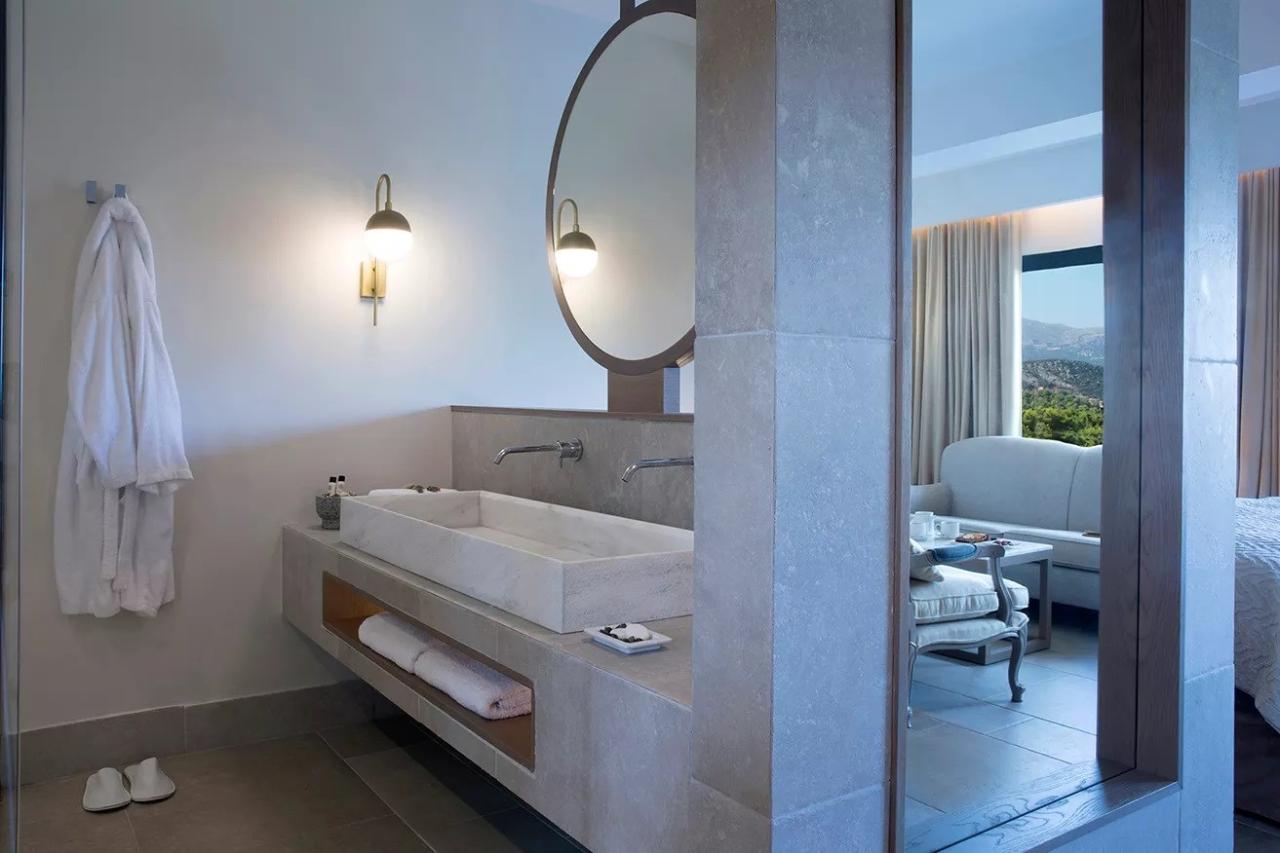 Thalassa boutique hotel019