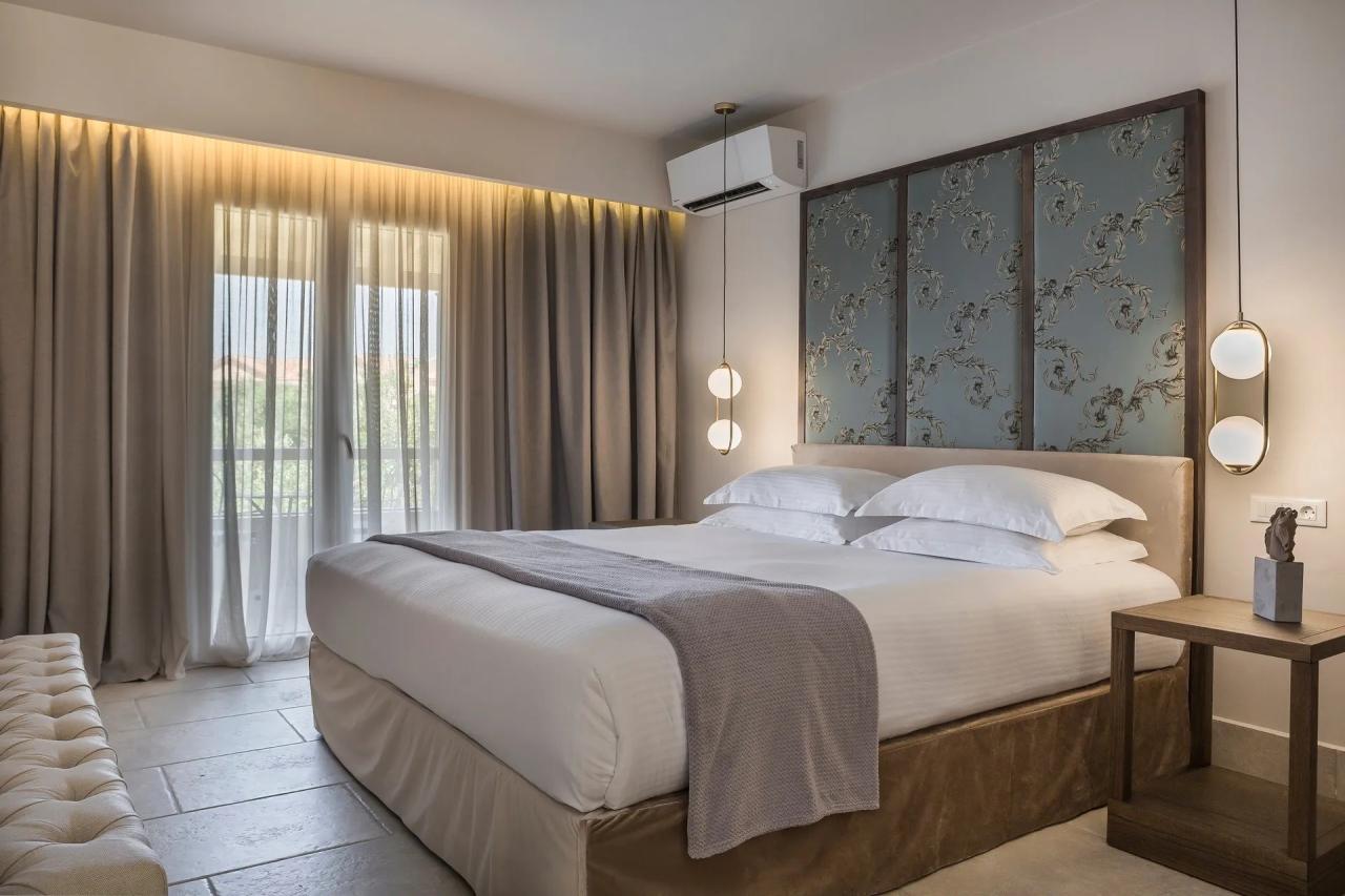 Thalassa boutique hotel020