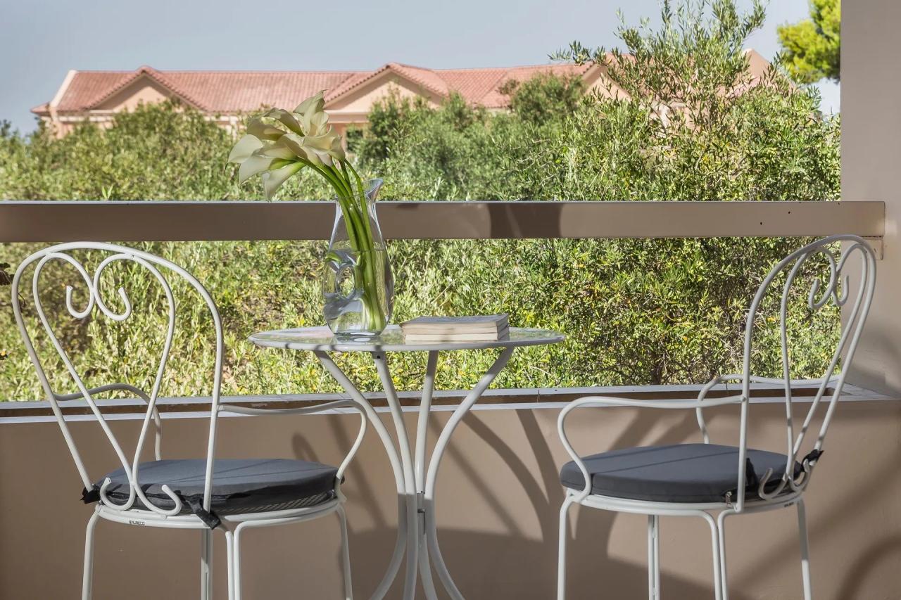 Thalassa boutique hotel021