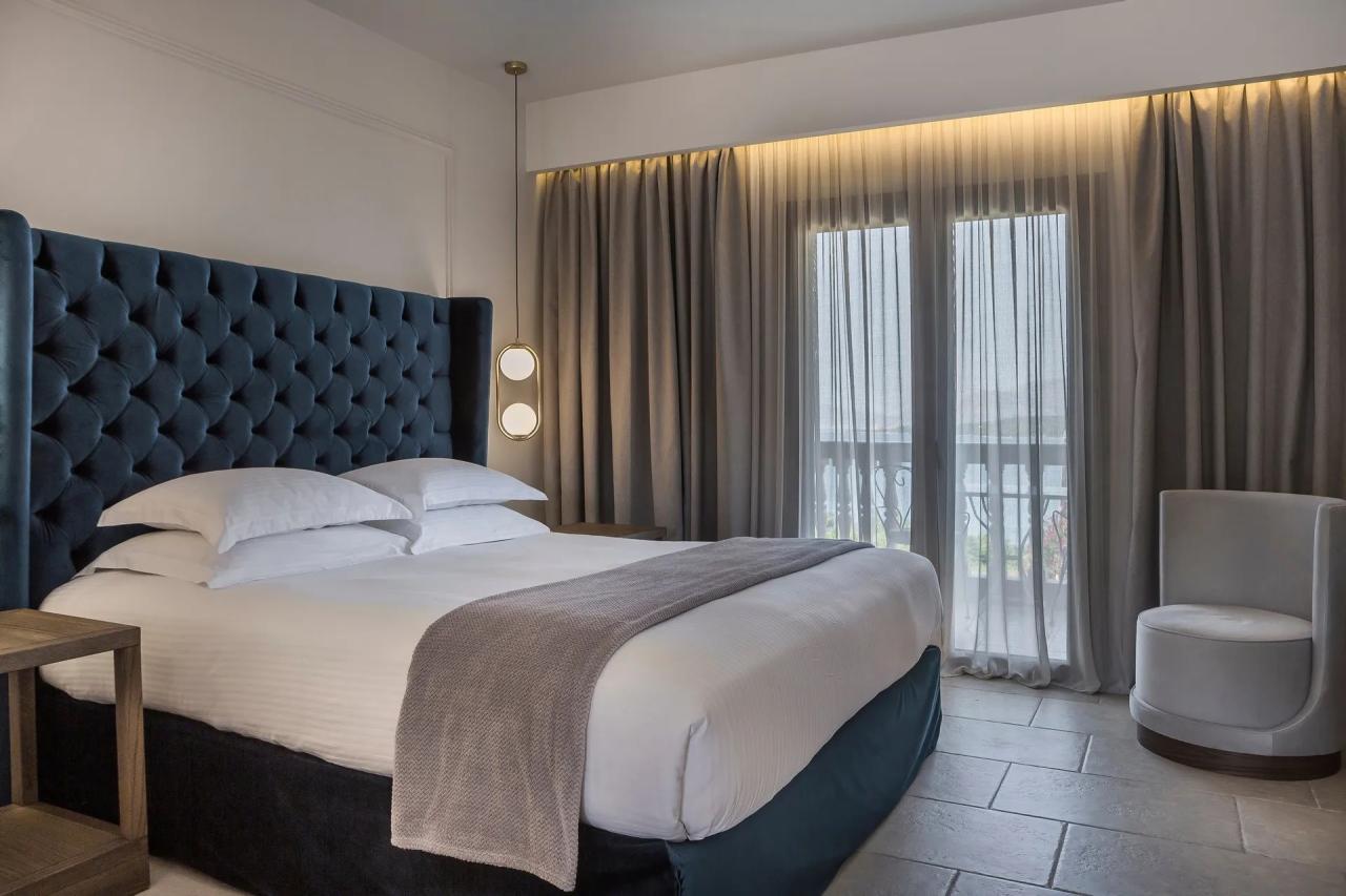 Thalassa boutique hotel022