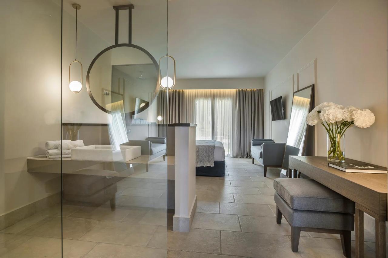 Thalassa boutique hotel023