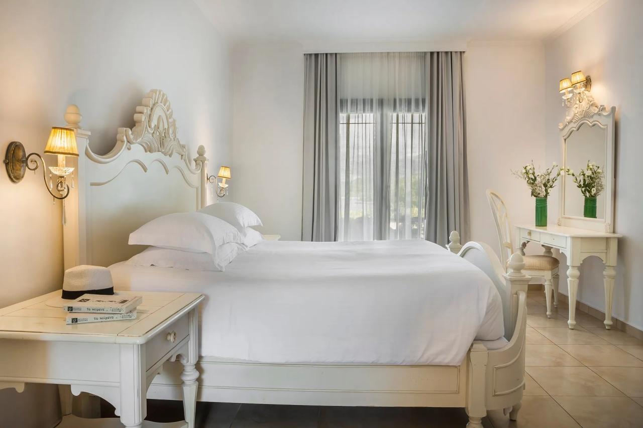 Thalassa boutique hotel024