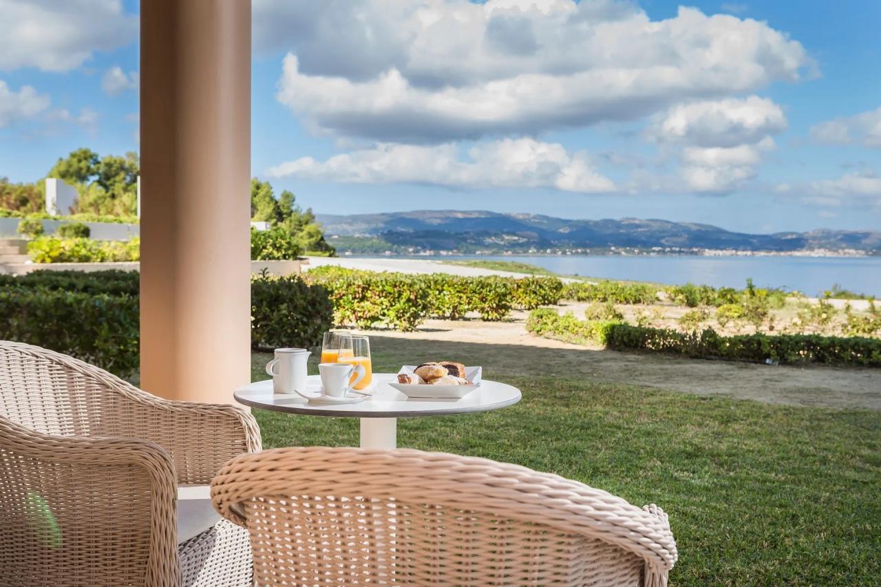 Thalassa boutique hotel025