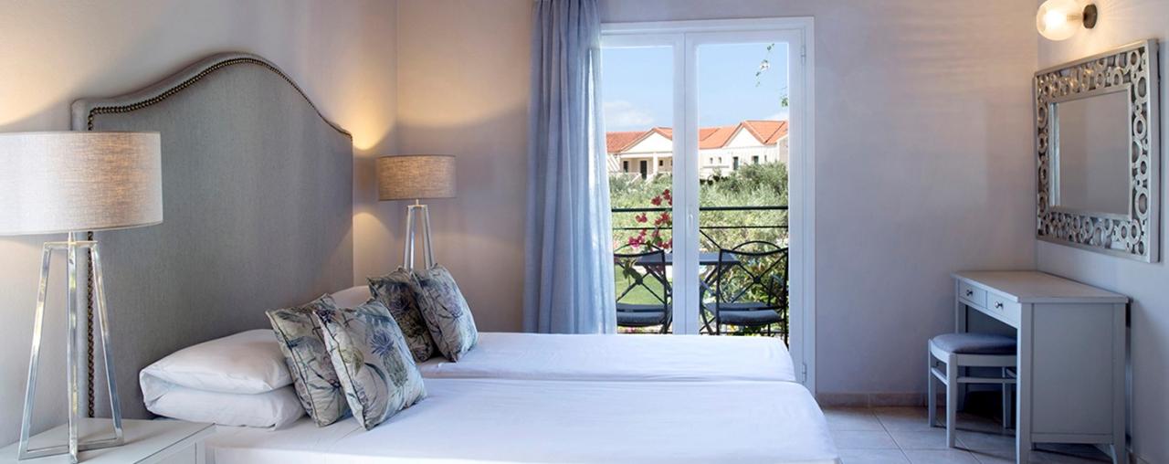 Thalassa boutique hotel027