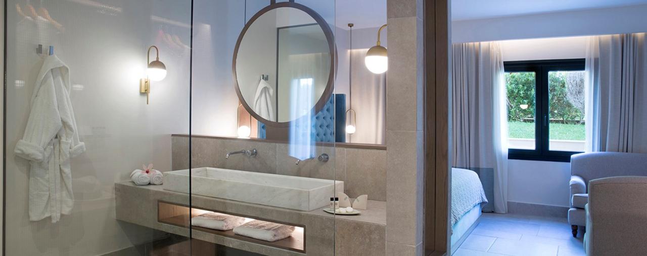 Thalassa boutique hotel028