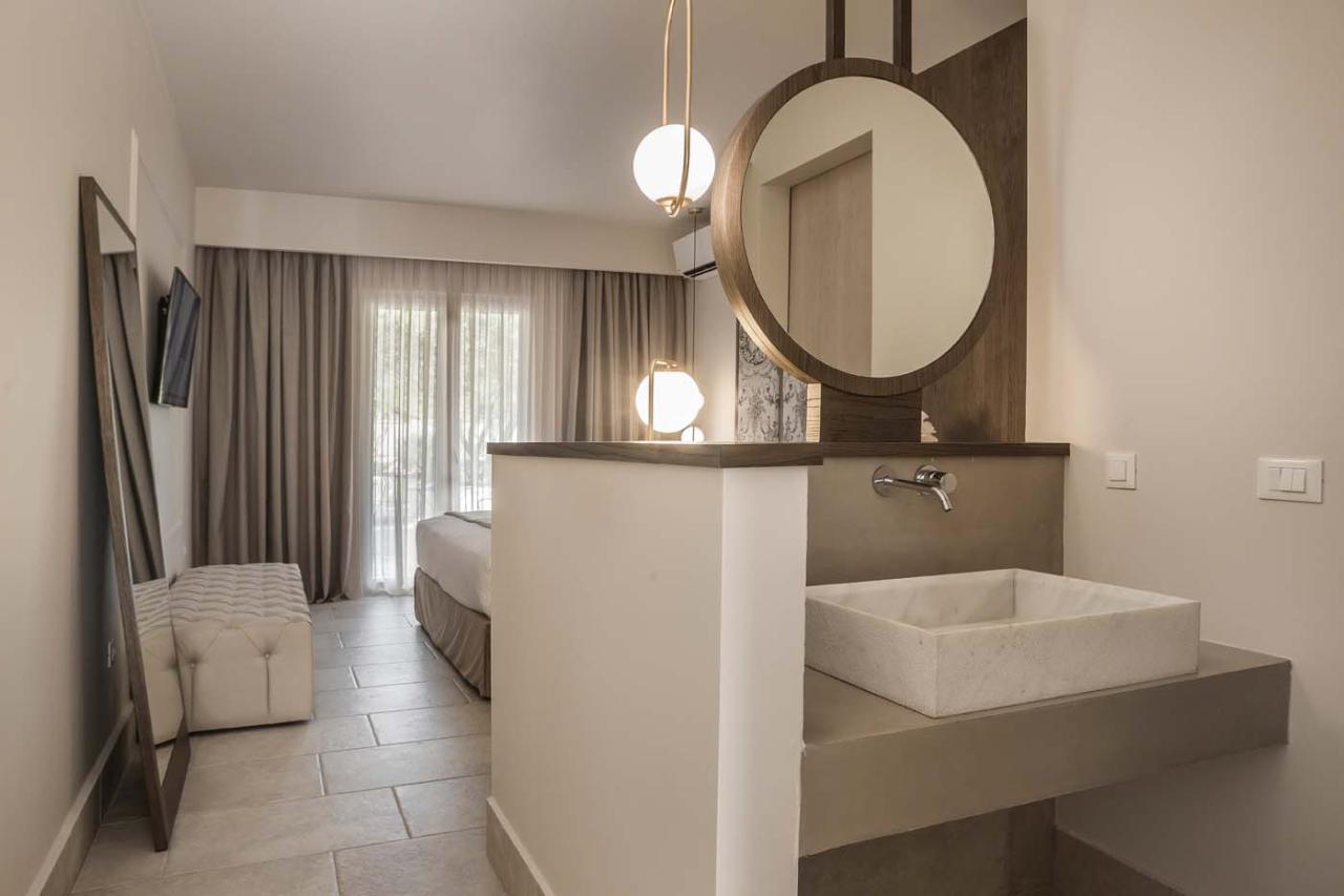 Thalassa boutique hotel029