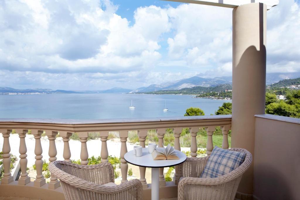 Thalassa boutique hotel004