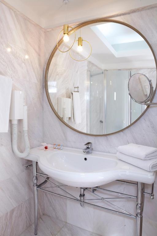 Thalassa boutique hotel005