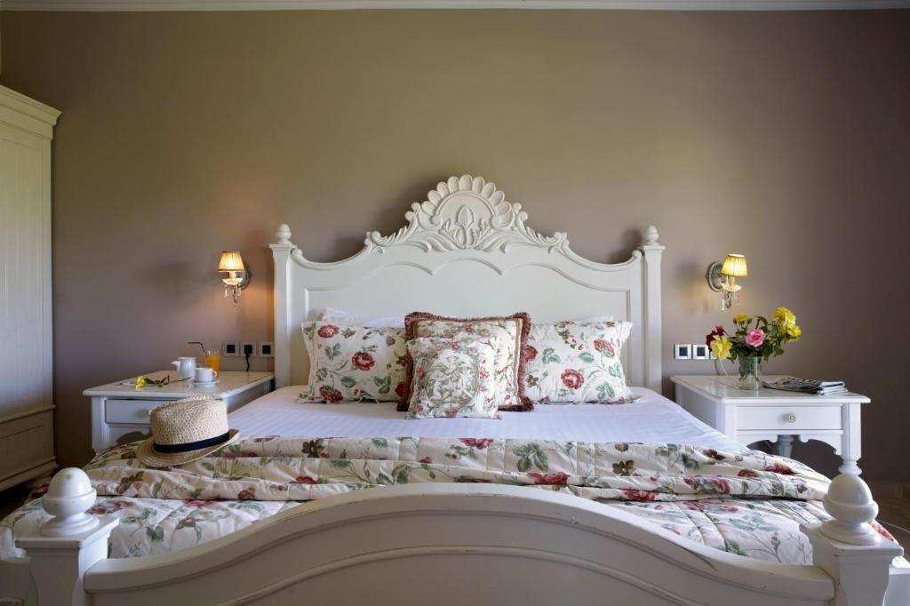 Thalassa boutique hotel007