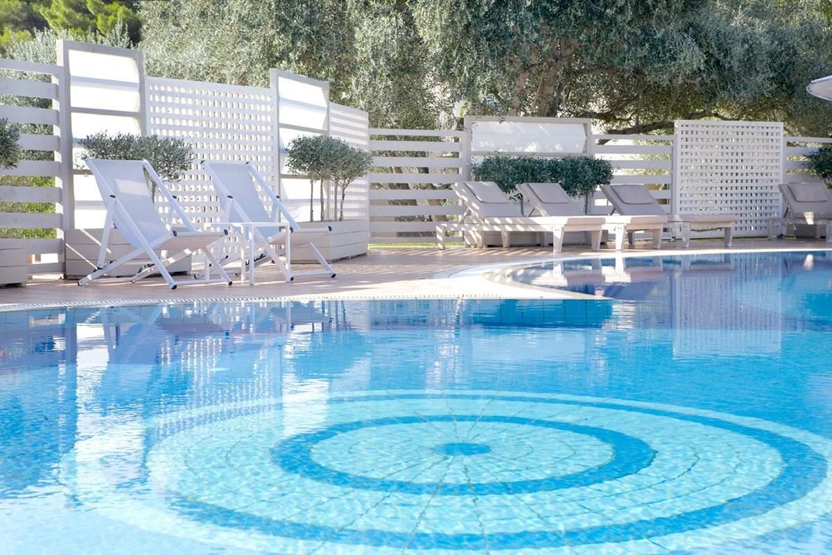 Thalassa boutique hotel008