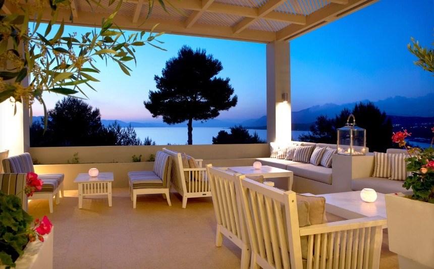 Thalassa boutique hotel010
