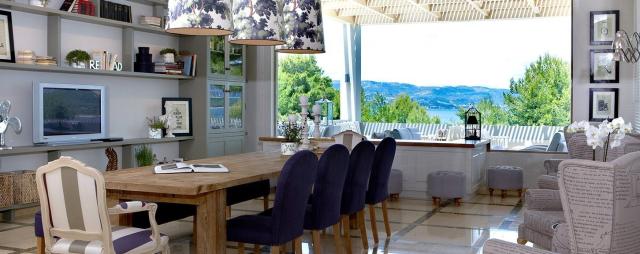 Thalassa boutique hotel012