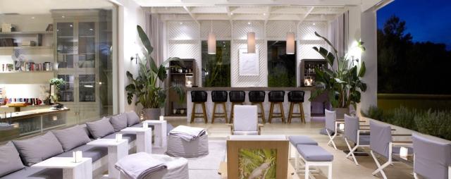 Thalassa boutique hotel013