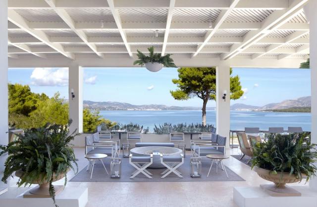 Thalassa boutique hotel026