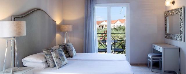 Thalassa boutique hotel027