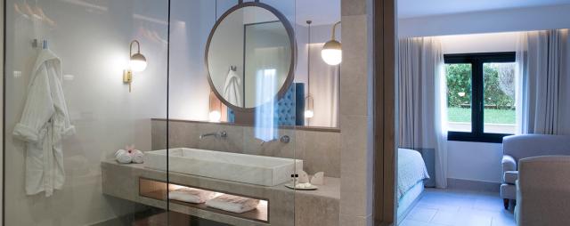 Thalassa boutique hotel028