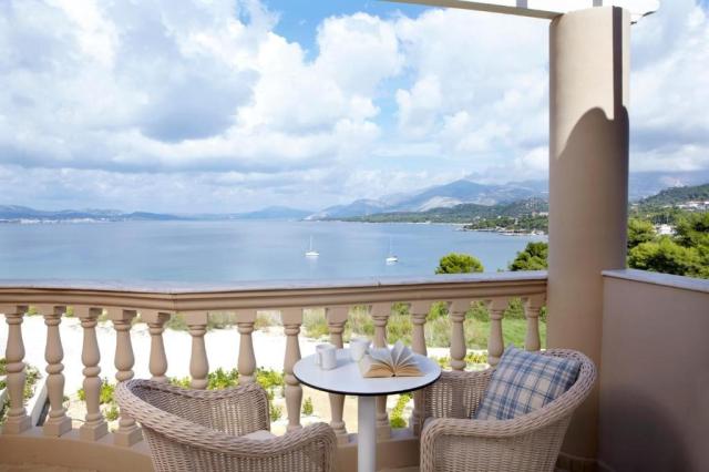Thalassa boutique hotel004
