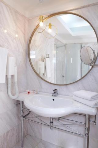Thalassa boutique hotel005