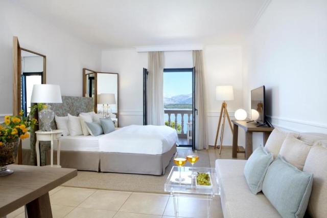 Thalassa boutique hotel006