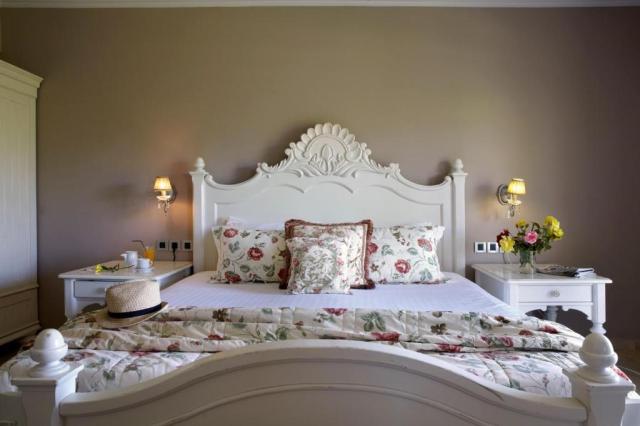 Thalassa boutique hotel007
