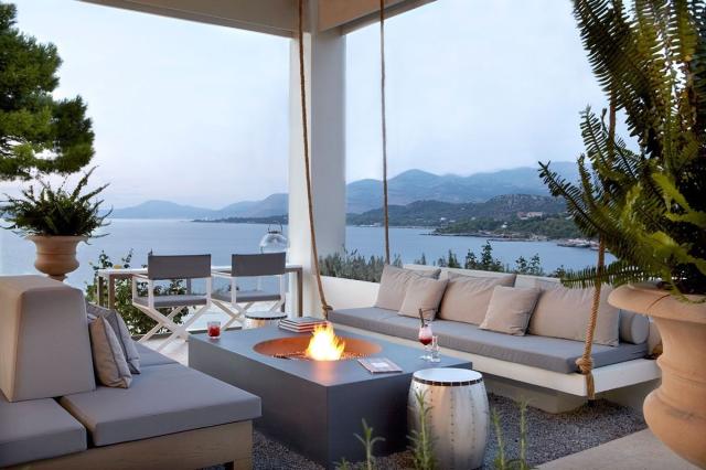 Thalassa boutique hotel009