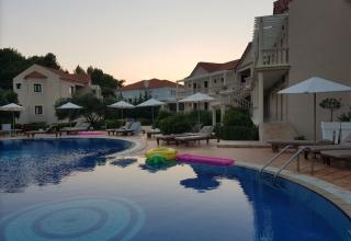 Thalassa Boutique