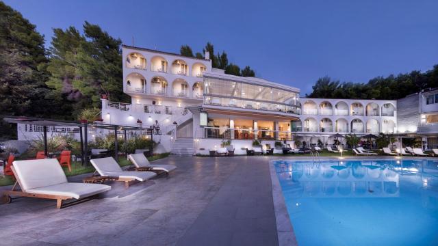 Punta Hotel02