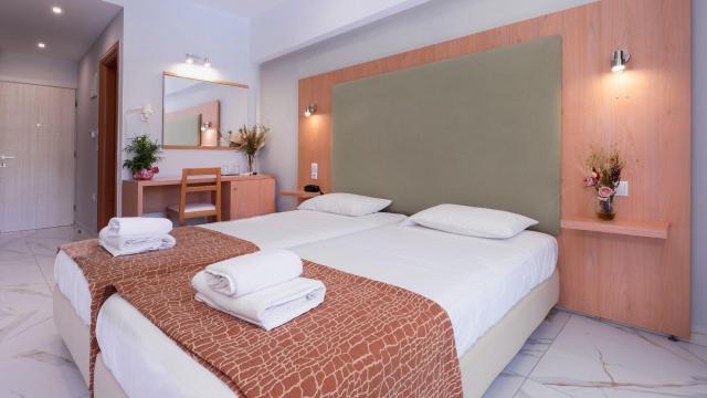 Punta Hotel14