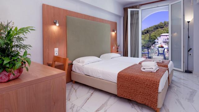 Punta Hotel15