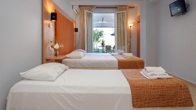 Punta Hotel16