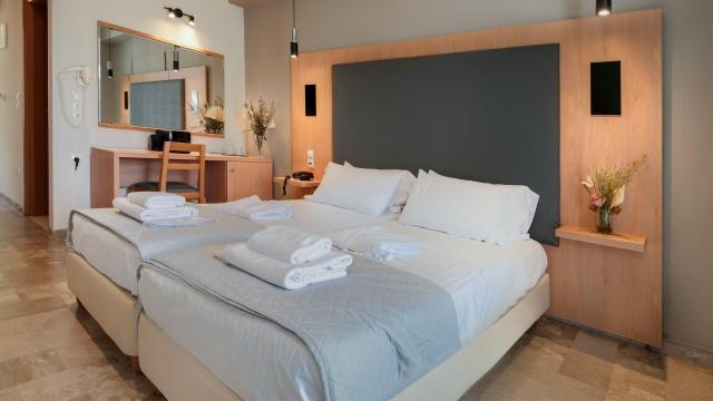 Punta Hotel18