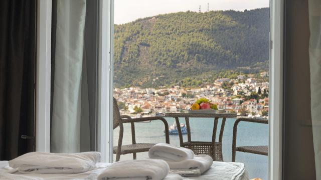 Punta Hotel20