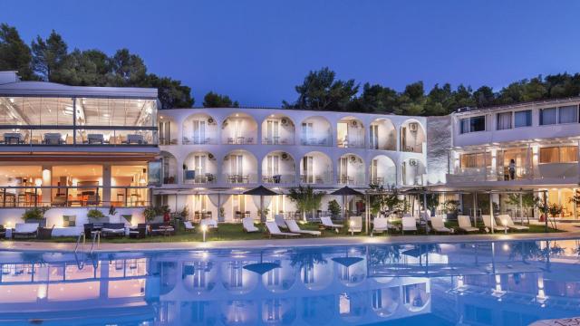 Punta Hotel03