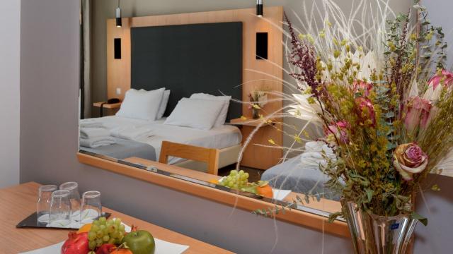 Punta Hotel22