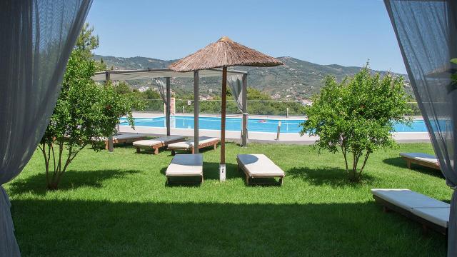 Punta Hotel26
